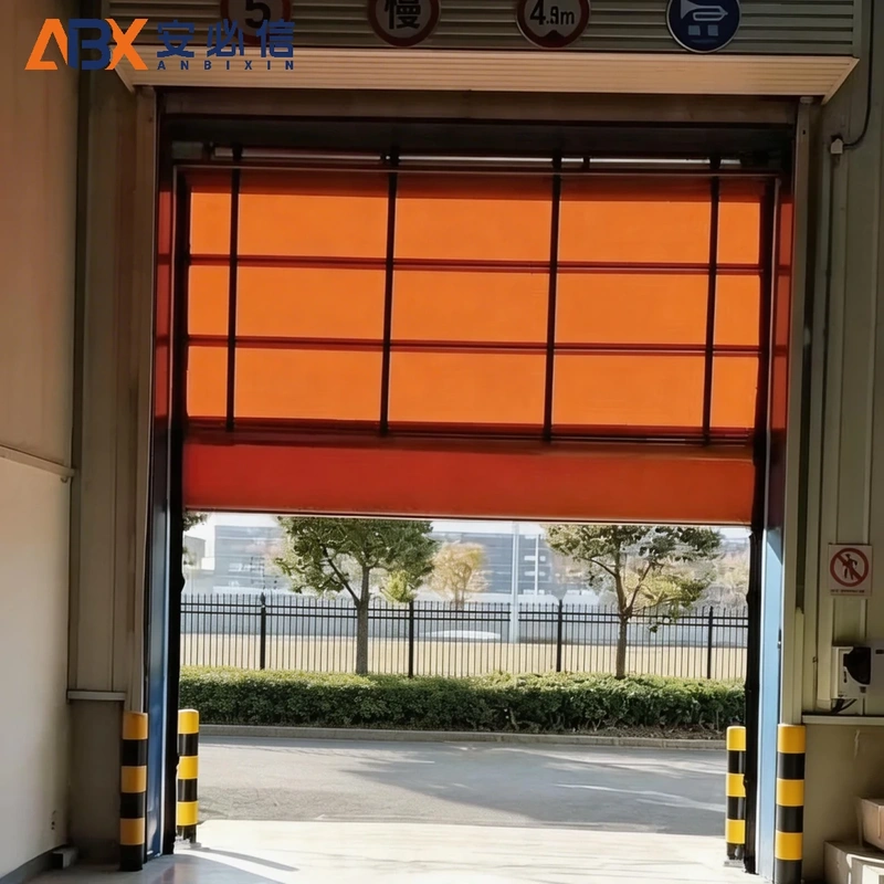扬州市充气式门封